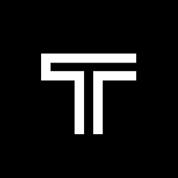 Logo Tumi