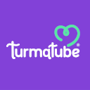 Logo TurmaTube