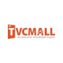 Logo TVC Mall