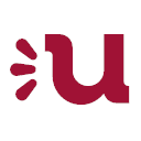 Logo UauBox