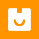 Logo Ubuy