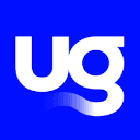 Logo Ultragaz