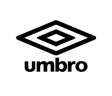 Logo Umbro