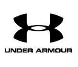 Logo Under Armour