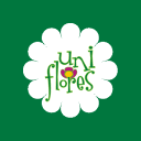 Logo Uniflores