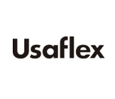 Logo Usaflex