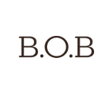 Logo Use BOB