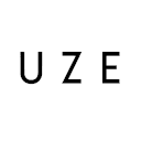 Logo Uze Óculos