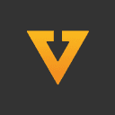 Logo Vegas