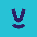 Logo Veloe