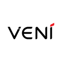 Logo Veni Perfumaria