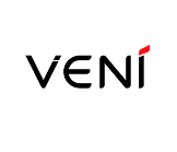 Logo Vení