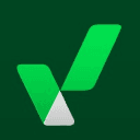 Logo VeraBet