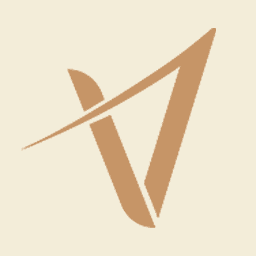 Logo Vertice