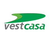 Logo VestCasa