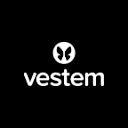 Logo Vestem