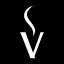 Logo Via Aroma