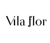 Logo Vila Flor
