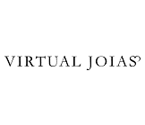 Logo Virtual Joias