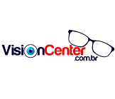 Logo Vision Center
