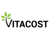 Logo Vitacost
