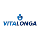 Logo Vitalonga
