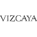 Logo Vizcaya