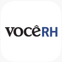 Logo Você RH