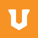Logo vTutor