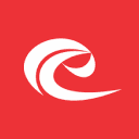 Logo Web Surf Shop