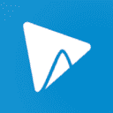 Logo WeVideo