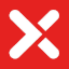 Logo Xtrem