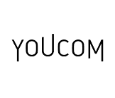 Logo Youcom