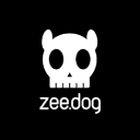Logo Zeedog