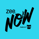 Logo Zeenow