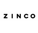 Logo Zinco
