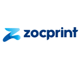 Logo Zocprint
