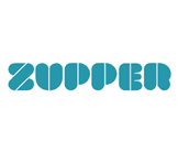 Logo Zupper