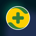 Logo 360 Total Security