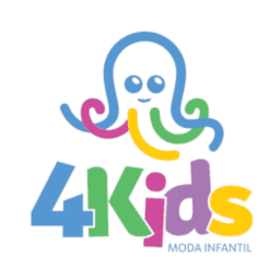 Logo 4 Kids