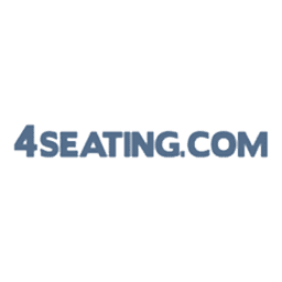 Logo 4seating.com