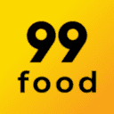 Logo 99 Food