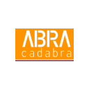 Logo Abra Cadabra