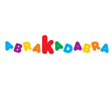 Logo Abrakadabra