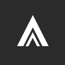 Logo Acadi-TI