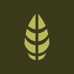 Logo Accona Calçados