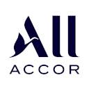 Logo Accor Hotéis