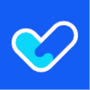 Logo Acordo Certo