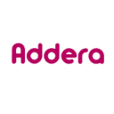 Logo Addera