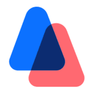 Logo Air Help